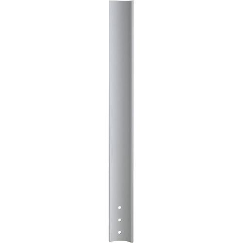  Fanimation BPW8152-64DWAW Odyn Custom Blade Set of Nine - 64 inch - DWA