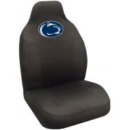 FANMATS NCAA Penn State Nittany Lions Polyester Seat Cover