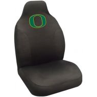 FANMATS NCAA University of Oregon Ducks Polyester Seat Cover
