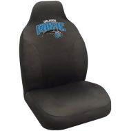 FANMATS NBA Orlando Magic Polyester Seat Cover