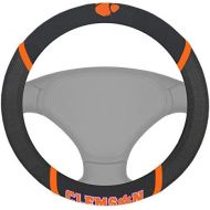 Fanmats Steering Wheel Cover