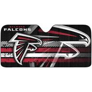 ProMark NFL Atlanta Falcons Universal Auto Shade