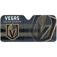 Team ProMark (TEK7V) NHL Vegas Golden Knights Universal Auto Shade, Team Color, 28.25