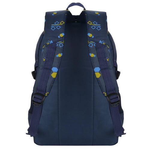  School Bags for Boys, Fanspack Boys Backpack for School Kids Backpack Bookbags for Elementary
