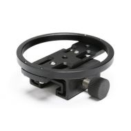 FantaSea Underwater Lens Holder EyeGrabber F55