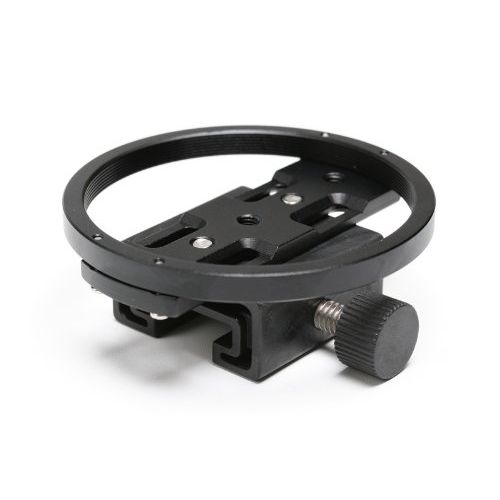  FantaSea Underwater Lens Holder EyeGrabber F55