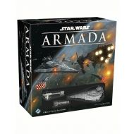 Star Wars Armada: Core Set Strategy Board Game