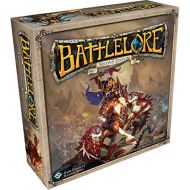 Fantasy Flight Games BattleLore 2nd Edition