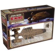 Fantasy Flight Games Star Wars: X-Wing - C-ROC Cruiser