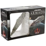 Fantasy Flight Games Star Wars: Armada - Home One
