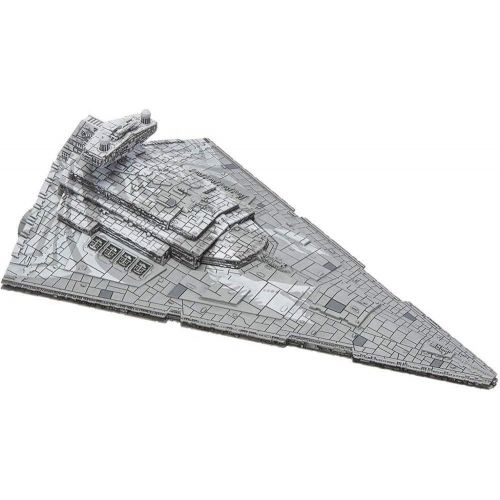  Fantasy Flight Games Star Wars: Armada - The Chimaera