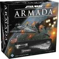 Fantasy Flight Games Star Wars: Armada - Core Set