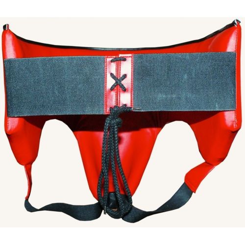  Farabi Muay Thai Fitness Groin Guard Groin Guard Martial Arts MMA Groin Guard MMA Groin Guard Training Groin Guard Combat Groin Guard Protective Groin Guard Groin Protector