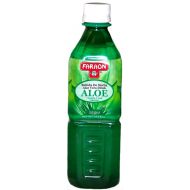 Faraon FARAON Aloe Vera Original, 16.907 Ounce (Pack of 20)