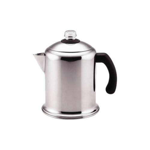  Farberware Yosemite 8 Cup Percolator