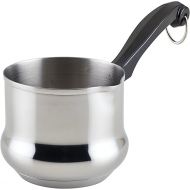 Farberware Classic Stainless Series 2-Quart Covered Double Boiler