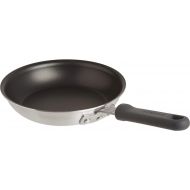 Farberware Restaurant Pro Nonstick Frying Pan / Fry Pan / Skillet - 8 Inch, Silver