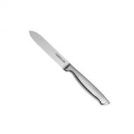 Farberware Stainless Steel 8 Inch Slicer Knife