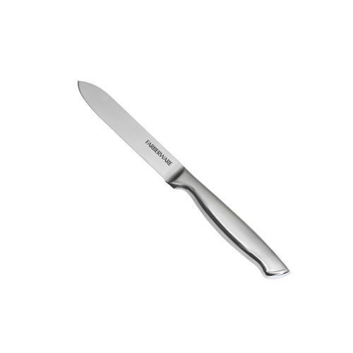  Farberware Stainless Steel 8 Inch Slicer Knife