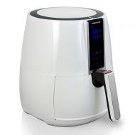 /Farberware Air Fryer White