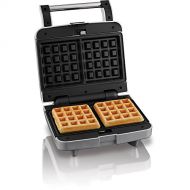 Farberware Removable Plate Waffle Maker