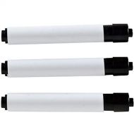 Fargo Cleaning Rollers for DTC4500 and DTC4500e (3-Pack)