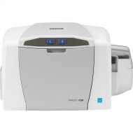 Fargo C50 ID Card Printer