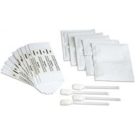 Fargo 86003 Cleaning Kit