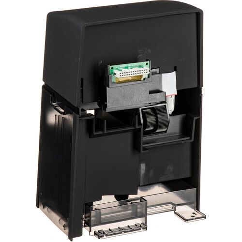  Fargo 47435 Dual-Side Printing Module for DTC4500e & DTC4250e ID Card Printer