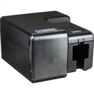 Fargo INK1000 Single-Sided Thermal Inkjet ID Card Printer