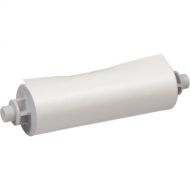 Fargo Cleaning Rollers for HDP500, HDPii, and DTC550 (10-Pack)