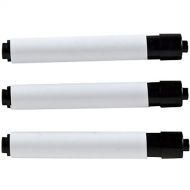 Fargo Cleaning Rollers (3-Pack)