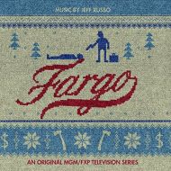 Fargo: Original Soundtrack For Mgm Fxp Television Series