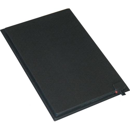  Farm Innovators Model HM-60P Heated Chicken Mat