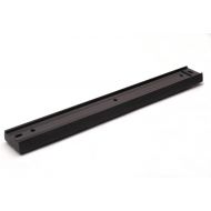 Farpoint V Size Dovetail Plate for Celestron 11 SCT, FVC11