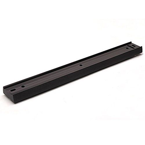  Farpoint 19 Vixen Style Dovetail bar Designed for The Older (pre-2008) Celestron 9.25 SCT OTA