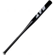 Farsler Baseball Bat 25 inch Aluminum Alloy Thick Baseball Stick bar Home Defense