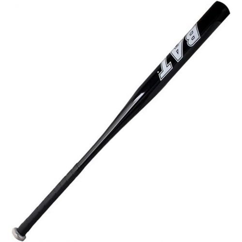  Farsler Baseball Bat 25 inch Aluminum Alloy Thick Baseball Stick bar Home Defense