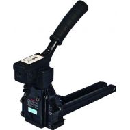 [아마존베스트]Fasco 11313F Manual Stick Ctn Clos Stapler for 1-3/8 Crn A Series 5/8x3/4Stpl