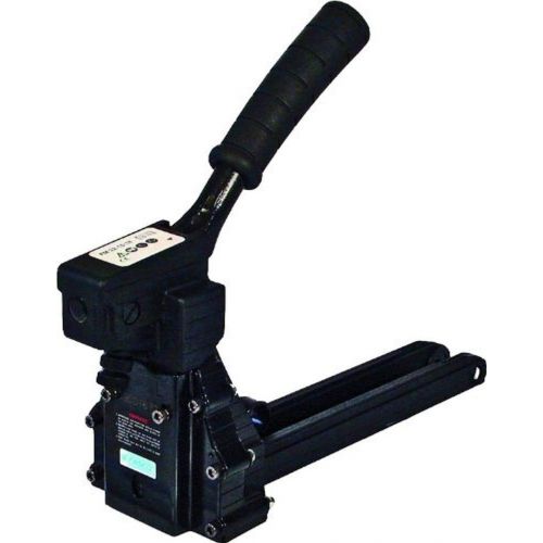  [아마존베스트]Fasco 11312F Manual Stick Carton Closing Stapler For 5/8 & 3/4 Staples