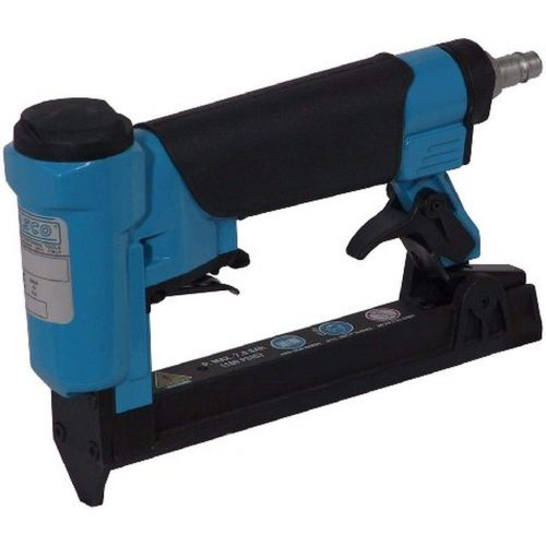  [아마존베스트]Fasco F1B 54DF-18 Narrow Crown Stapler