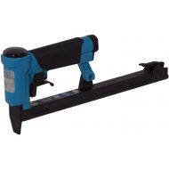 [아마존베스트]Fasco F1B 50-16 AUTO L/M Auto-Fire Stapler w/Long Magazine