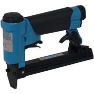 Fasco F1B 41-19 11145F Fine Wire Upholstery Stapler for Senco A and D Series Staples