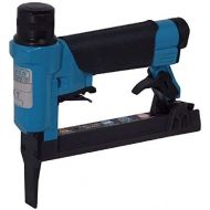 Fasco F1B 80-16 LN 50-mm Stapler with 2-Inch Long Nose