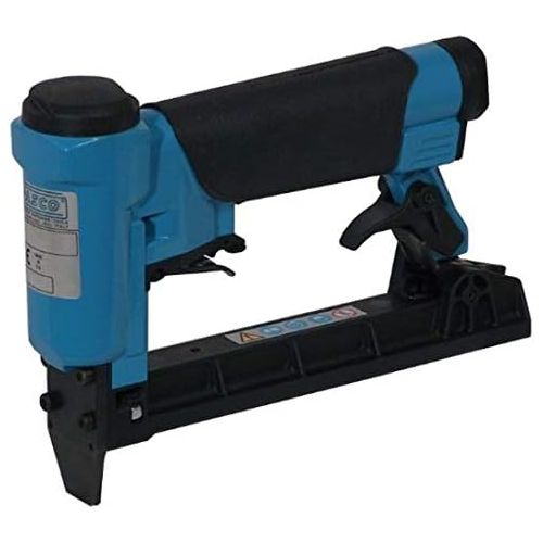  Fasco F1B 7C-16 Fine Wire Stapler