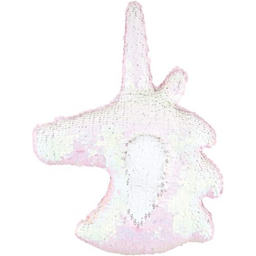  Fashion Angels 32665 Ultimate Unicorn Gift Set, 4pc Bundle, Amazon Exclusive, Multi