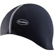 Fashy Long Form Bathing Cap