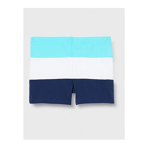  Fashy Boys Boys' Swimming Trunks