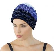 Fashy Women's Exclusive Swimming Cap