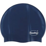 Fashy Silicone Swim Cap